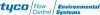 Tyco International Ltd.