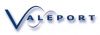 Valeport Ltd.