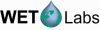 WET Labs, Inc.