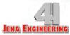-4H- JENA engineering GmbH