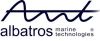 Albatros Marine Technologies