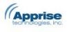 Apprise Technologies, Inc.
