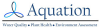 Aquation Pty Ltd
