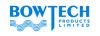 Bowtech Products Ltd. (currently: Teledyne Bowtech)