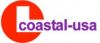 Coastal Leasing, Inc.