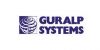 Guralp Systems