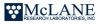 McLane Research Laboratories, Inc.