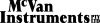 McVan Instruments Pty Ltd. (rebranded as Observator Instruments)
