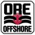 ORE Offshore