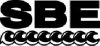 Sea-Bird Electronics, Inc.