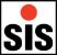SiS Sensoren Instrumente Systeme GmbH
