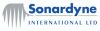 Sonardyne International Ltd.