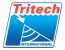 Tritech International Ltd.