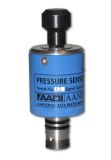Pressure Sensor 4017