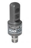Turbidity Sensor 4705