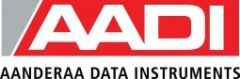 Aanderaa Data Instruments Inc.