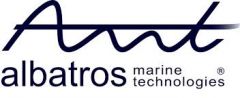 Albatros Marine Technologies