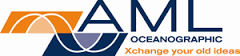 AML Oceanographic (formerly Applied Microsystems)
