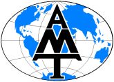 AMT Analysenmesstechnik GmbH