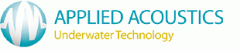Applied Acoustic Engineering Ltd