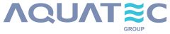 Aquatec Group Ltd.
