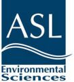 ASL Environmental Sciences