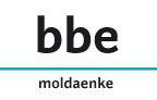 bbe Moldaenke GmbH