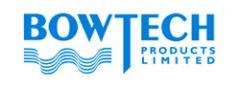 Bowtech Products Ltd. (currently: Teledyne Bowtech)