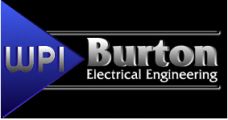Burton Electrical Engineering