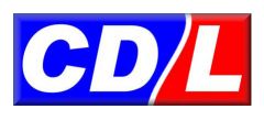 CDL Inc.