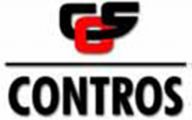 CONTROS Systems & Solutions GmbH