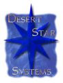 Desert Star Systems LLC