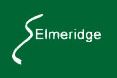 Elmeridge Cables Ltd.
