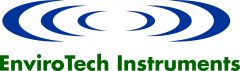 EnviroTech Instruments LLC