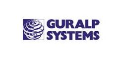 Guralp Systems