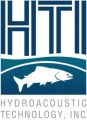 Hydroacoustic Technology, Inc.
