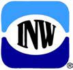 Instrumentation Northwest, Inc.