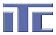 ITC - International Transducer Corporation
