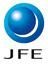 JFE Advantech Co., Ltd.