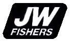 JW Fishers Mfg.