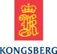 Kongsberg Maritime AS