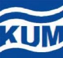 K.U.M. Umwelt-und Meerestechnik Kiel GmbH