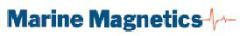 Marine Magnetics Corp.