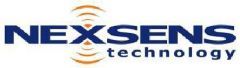 NexSens Technology, Inc