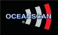 Oceanscan Limited