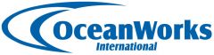 OceanWorks International