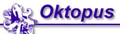 OKTOPUS GmbH