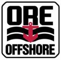 ORE Offshore