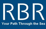 RBR Europe Ltd.