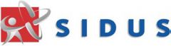 Sidus Solutions, Inc.